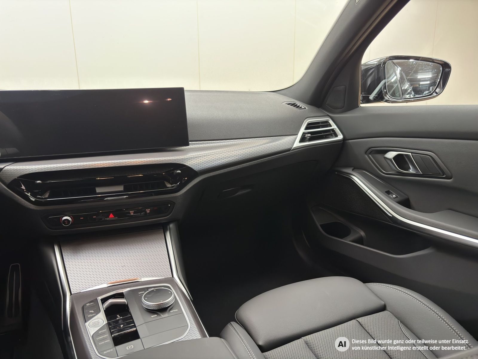 BMW 320 - Bild 16