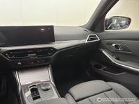 BMW 320 - Vorschau Bild 16