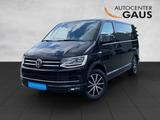 Volkswagen T6 Multivan Comfortline ''Generation SIX'' 2,0 l - Volkswagen T6 Multivan in Magdeburg