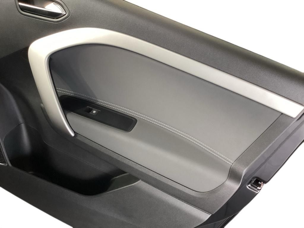 Fahrzeugabbildung Mercedes-Benz T 180 d Navi*Leder*PDC*SpurH*SpurW*LED*Kam.