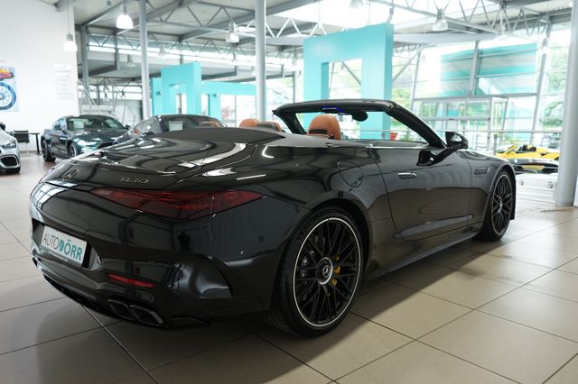 Vorschau Auto