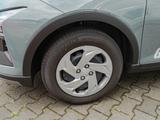 Hyundai Bayon 1.0 T-GDI Select PDC KAMERA NAVI FACEL. - Hyundai BAYON