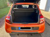 Renault Twingo ENERGY TCe 110 EDC GT GT - Renault Twingo Gebrauchtwagen in Köln