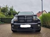 Dodge Nitro R/T Aut. 1 HD-LEDER-SHZ-SCHIEBEDACH-NAVI-P - Dodge Nitro mit Diesel-Antrieb: Automatik