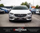 Opel Insignia B 2.0 CDTI OPC-LINE BOSE HuD PANO STHZG - Opel Insignia in Hamm