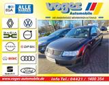 Volkswagen Passat 1.6 EXPORT/GEWERBE !!!!! - gebrauchte VW Passat aus dem Jahr 2000
