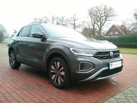 Volkswagen T-Roc - Vorschau Bild 8