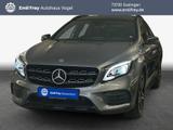 Mercedes-Benz Mercedes Benz GLA 200 7G-DCT AMG Line Panoramada - Mercedes-Benz GLA 200 Gebrauchtwagen in Stuttgart