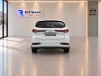 Mazda CX-80 - Vorschau Bild 5