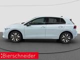 Volkswagen Golf 8 1.5 eTSI DSG Goal ACC LED SHZ KAMERA PDC  - VW Golf Gebrauchtwagen in Bielefeld