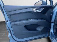 Audi Q4 e-tron - Vorschau Bild 13