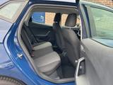 Seat Ibiza 1.0 MPI | Reference 5-türig | Carplay - Seat Ibiza: Mpi
