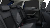 Volkswagen Taigo - Vorschau Bild 18
