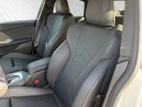 BMW M235 - Vorschau Bild 16