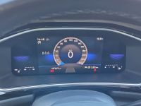 Volkswagen T-Roc - Vorschau Bild 9