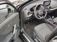 Audi Q2 - Vorschau Bild 10