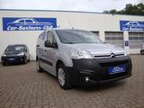 Citroën Berlingo Kasten Business L1 - Citroën in Oldenburg