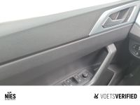 Volkswagen Polo - Vorschau Bild 14