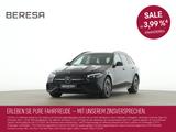 Mercedes-Benz C 300 e T AMG Digital Light Night MBUX Distronic - Mercedes-Benz C 300