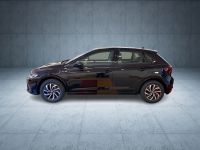 Volkswagen Polo - Vorschau Bild 2