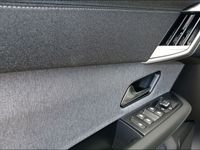 Opel Grandland (X) - Vorschau Bild 13