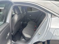 Opel Mokka - Vorschau Bild 9