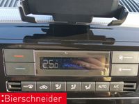 Volkswagen e-up! - Vorschau Bild 23