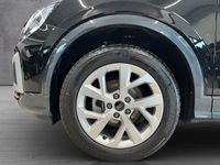 Audi Q2 - Vorschau Bild 4