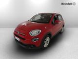 Fiat FIAT 500X - 500X 1.0 T3 120 CV Cult - Fiat 500X CULT mit Benzin-Antrieb