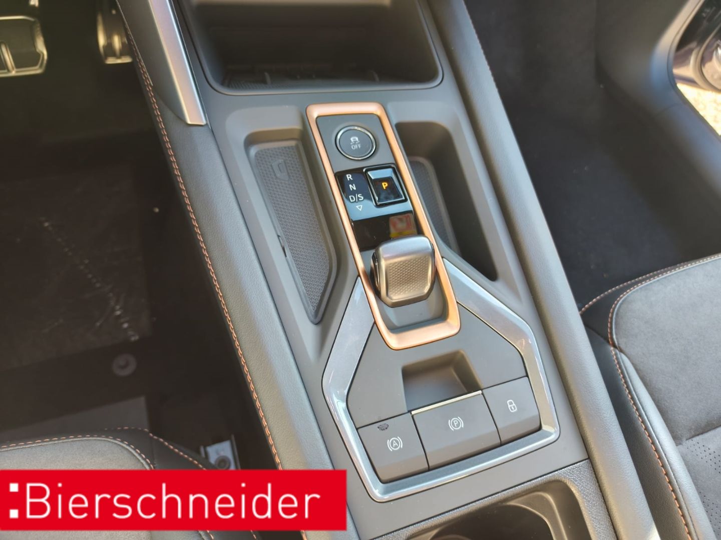 Cupra Leon - Bild 18