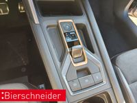 Cupra Leon - Vorschau Bild 18