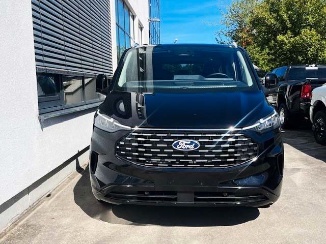 Ford Tourneo Custom Bus 320 L1 Tourneo Titanium X AWD
