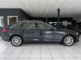Audi A4 2.0 TFSI *SPORT*KEYL.*NAVI*190PS*XEN/LED*17Z* - Audi Gebrauchtwagen in Sindelfingen