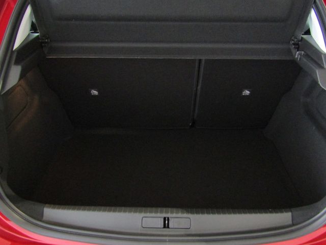 Corsa Edition 1.2 Direct Injection Turbo, 74 kW
