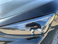 Cupra Leon - Vorschau Bild 19