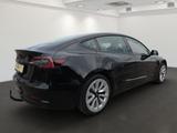 Tesla Model 3 LONG RANGE DUAL 4WD AHK+19 SPORT+RYZEN+2 - Tesla Model 3 AHK Gebrauchtwagen