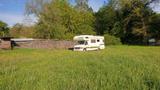 Concorde 690XT, Ducato 2,5 TD - Concorde Xt
