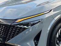 Nissan Qashqai 1.3 DIG-T MHEV Xtronic N-Connecta SITZHZ - Image