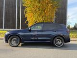 ALPINA XD3 Facelift | Vollausstattung | Top Zustand - ALPINA XD3 SUV