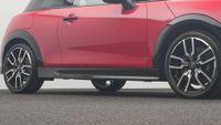 MINI Cooper S - Vorschau Bild 24