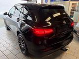 Mercedes-Benz GLC 300 4Matic AMG-Line *Burmester/Night/Std-Hz - Mercedes-Benz GLC 300 in Solingen