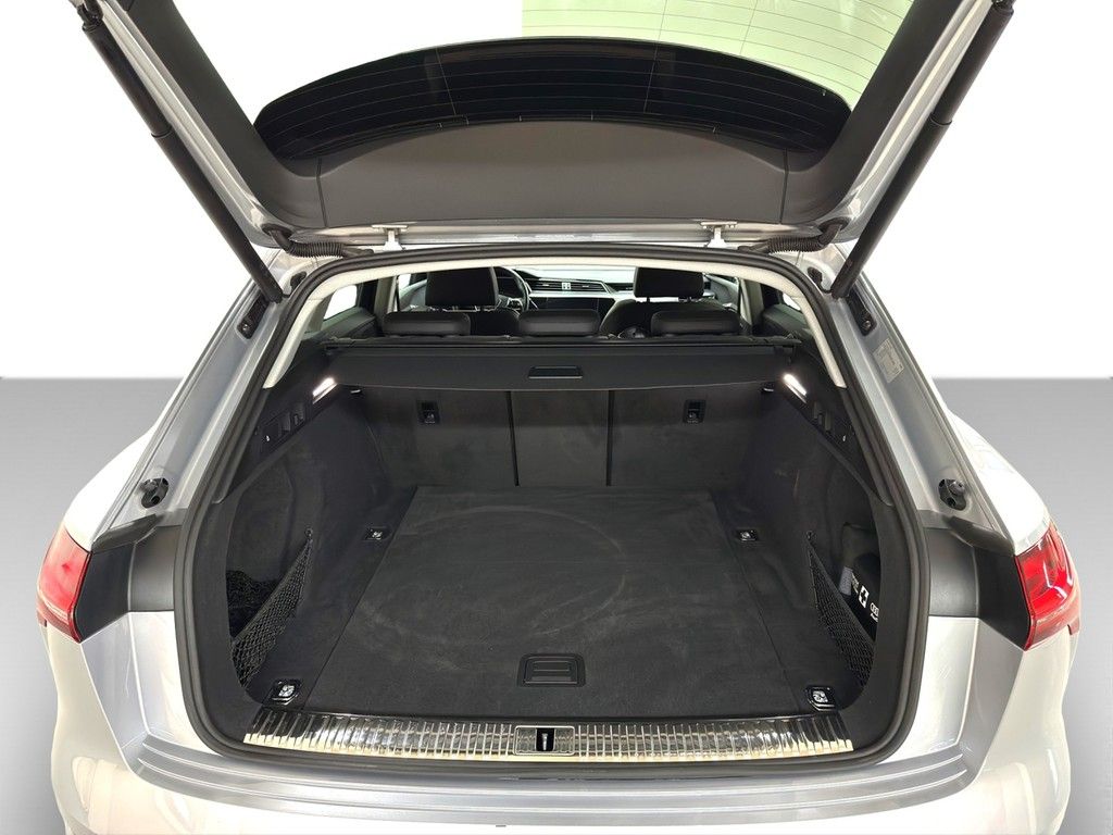 Audi e-tron - Bild 9