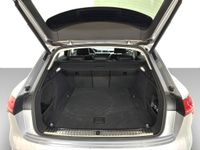 Audi e-tron - Vorschau Bild 9