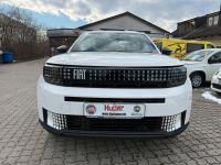 Fiat Grande Panda - Vorschau Bild 4
