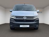 Volkswagen T6.1 Multivan Highline 4 Motion Stand AHK - gebrauchte VW T6 Multivan aus dem Jahr 2023