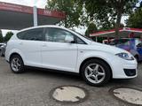 Seat Altea XL Style Ecomotive,Steuerkette,Kuplung NEU - Seat Altea aus 2010: Xl