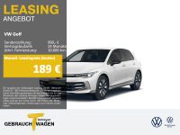 Volkswagen Golf - Vorschau Bild 1