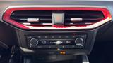 Seat Ibiza FR / incl. Garantie / 2 Jahre HU frei / - Seat Ibiza: Fr