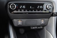 Mazda 2 Hybrid - Vorschau Bild 13