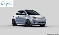 Fiat 500 - Vorschau Bild 7